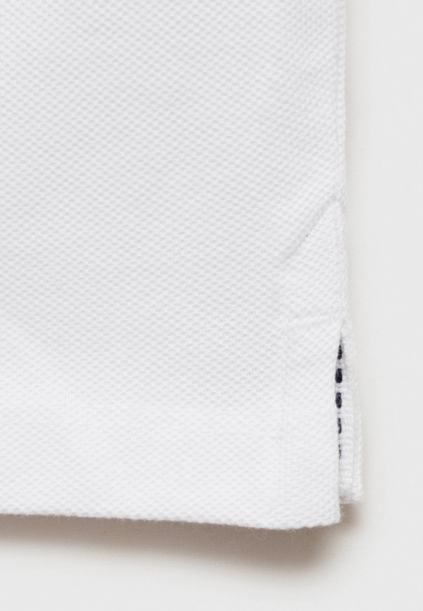 Mango Kids Поло - JAVIER8 - фото 3