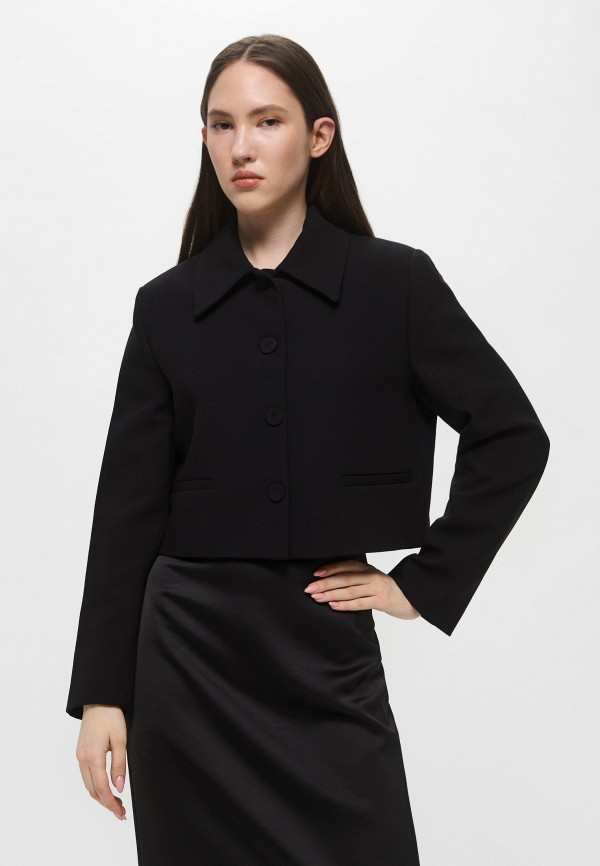 Mango Жакет - CAGLIARI - фото 1