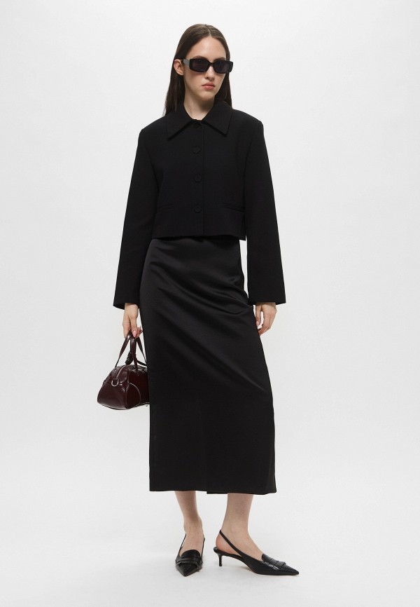 Mango Жакет - CAGLIARI - фото 2