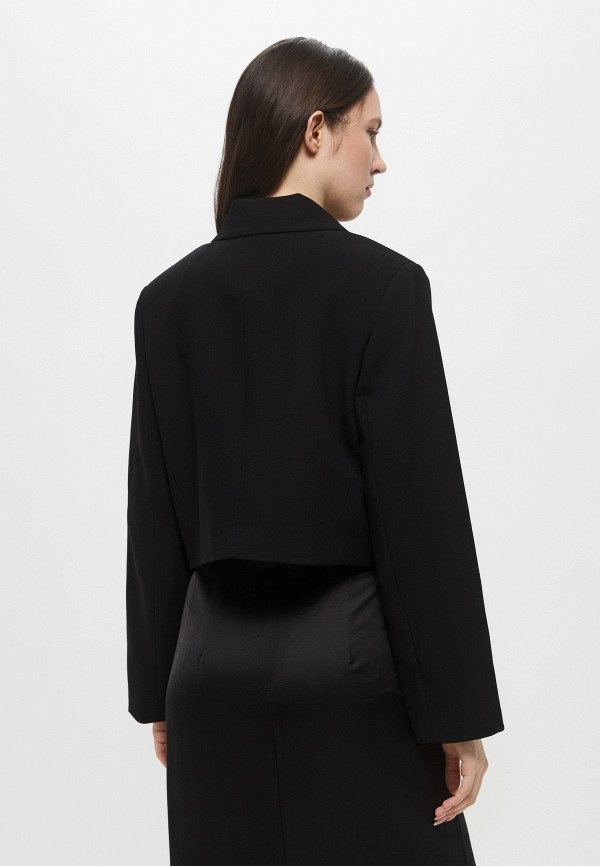 Mango Жакет - CAGLIARI - фото 3