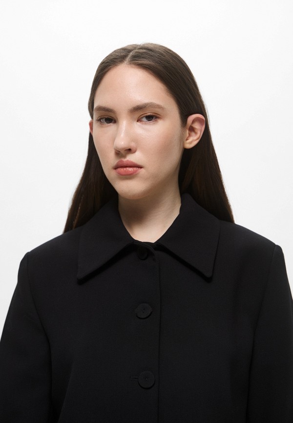 Mango Жакет - CAGLIARI - фото 5