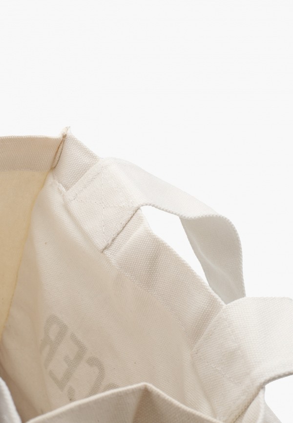 Mercer Сумка - фото 3