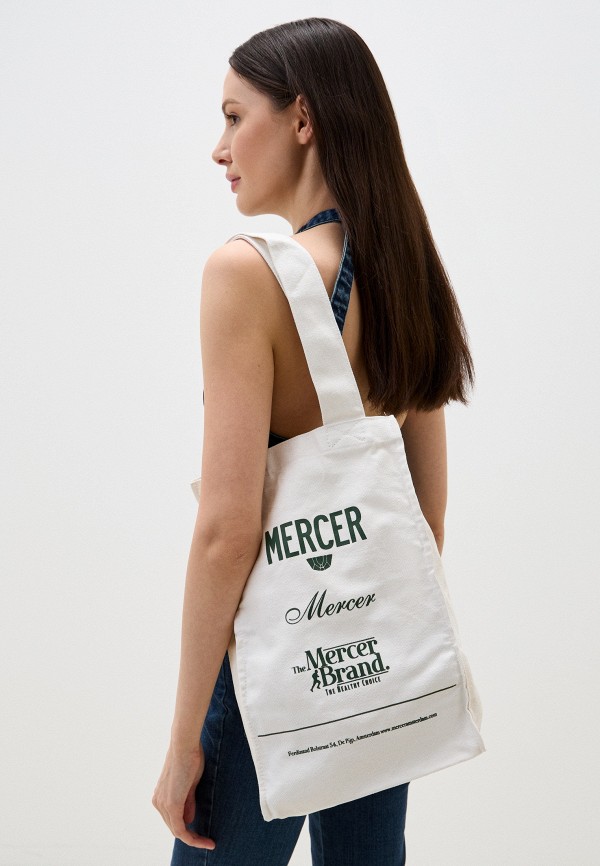 Mercer Сумка - фото 4