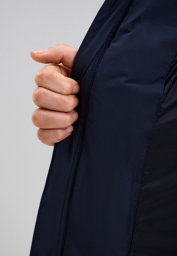 Mercer Жилет утепленный - фото 5