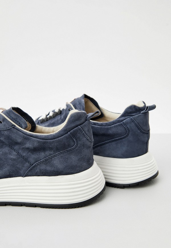 Moma Кроссовки - фото 4