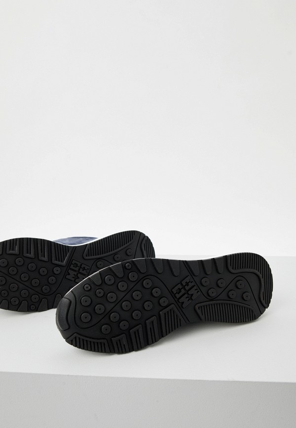 Moma Кроссовки - фото 5