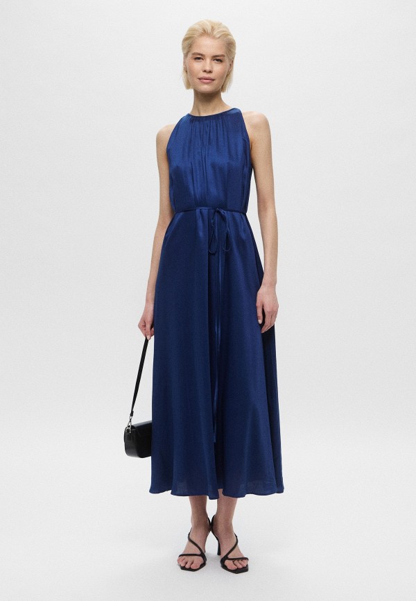 Pietro Brunelli Milano Платье - фото 1