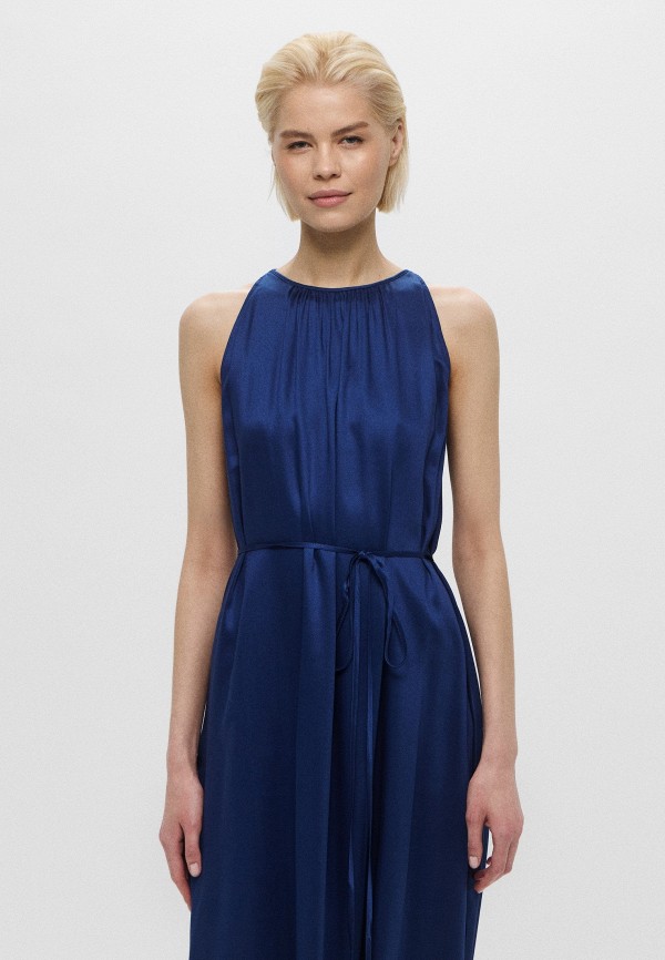 Pietro Brunelli Milano Платье - фото 2