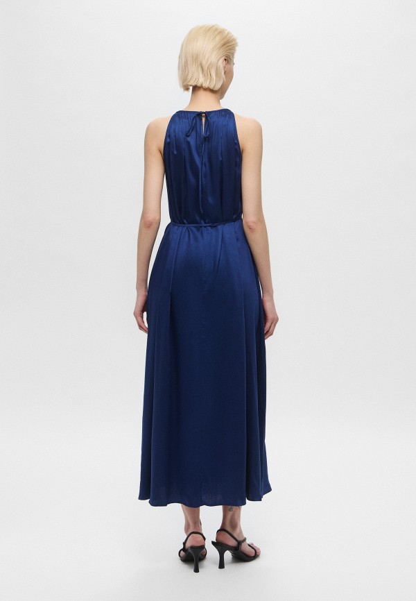 Pietro Brunelli Milano Платье - фото 3