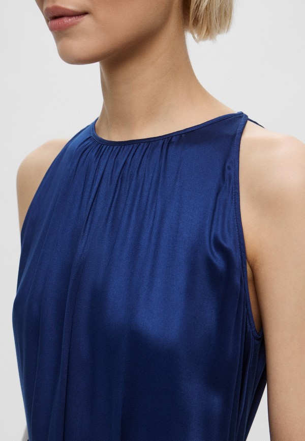 Pietro Brunelli Milano Платье - фото 4