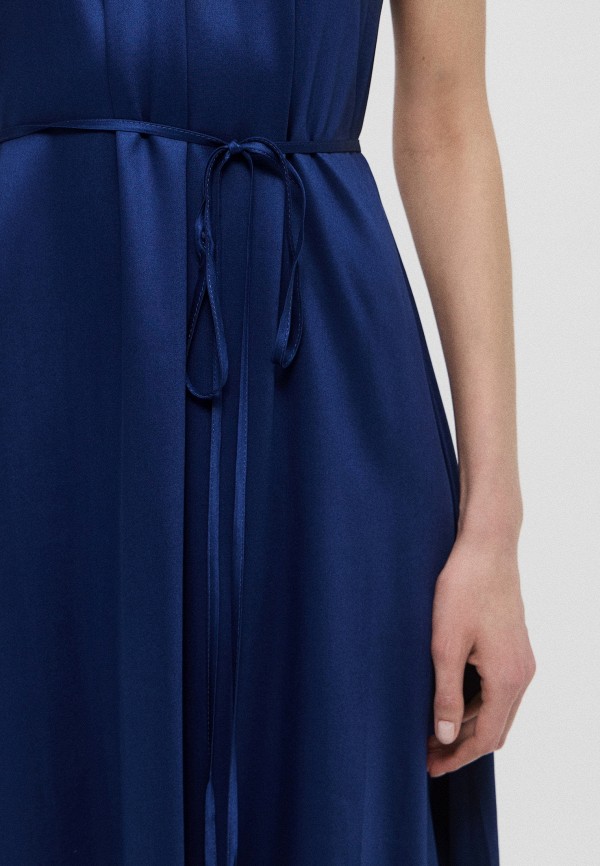 Pietro Brunelli Milano Платье - фото 5