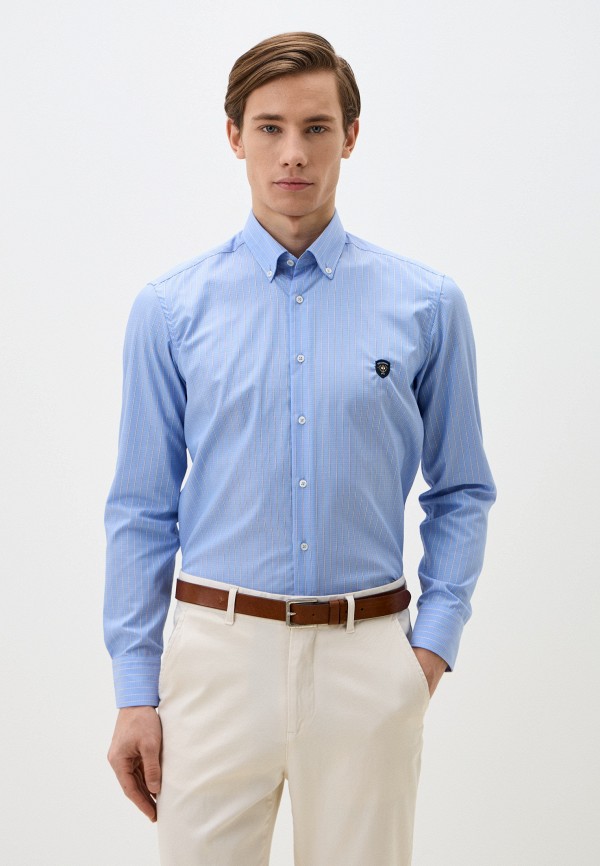 Galvanni Рубашка - фото 1