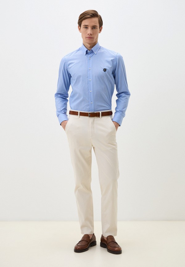 Galvanni Рубашка - фото 2