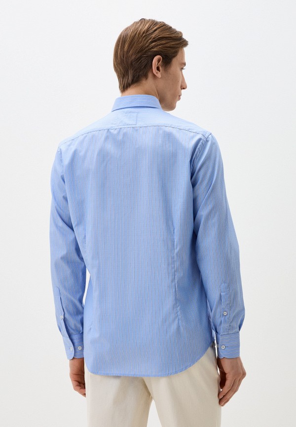Galvanni Рубашка - фото 3