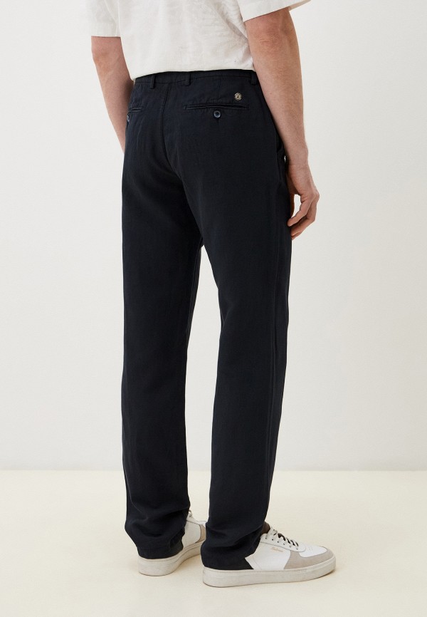 Galvanni Брюки - фото 3