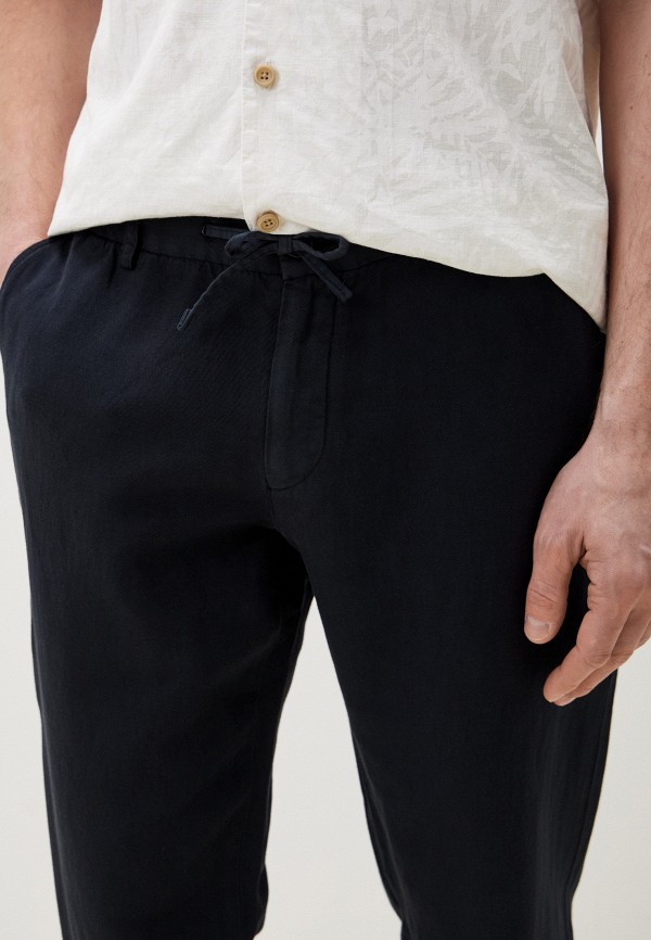 Galvanni Брюки - фото 4