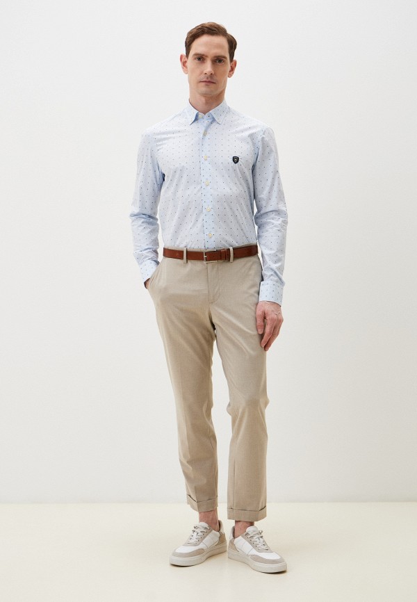 Galvanni Рубашка - фото 2