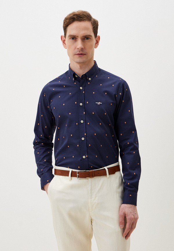 Galvanni Рубашка - фото 1