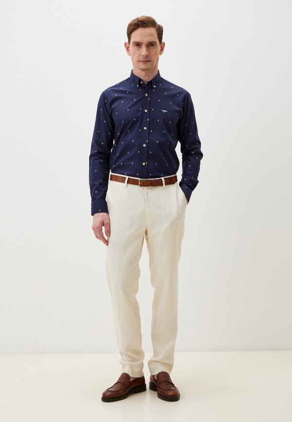 Galvanni Рубашка - фото 2