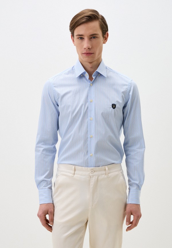 Galvanni Рубашка - фото 1