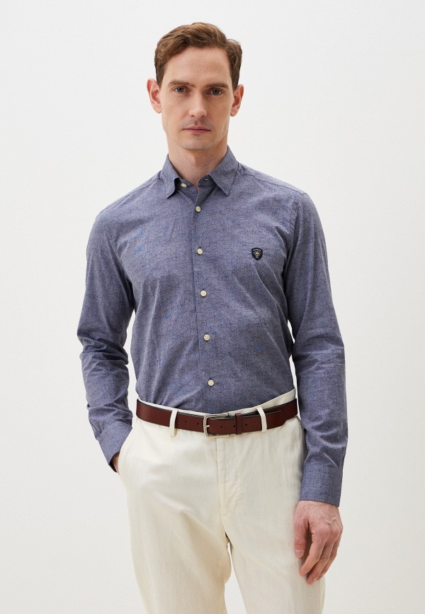 Galvanni Рубашка - фото 1