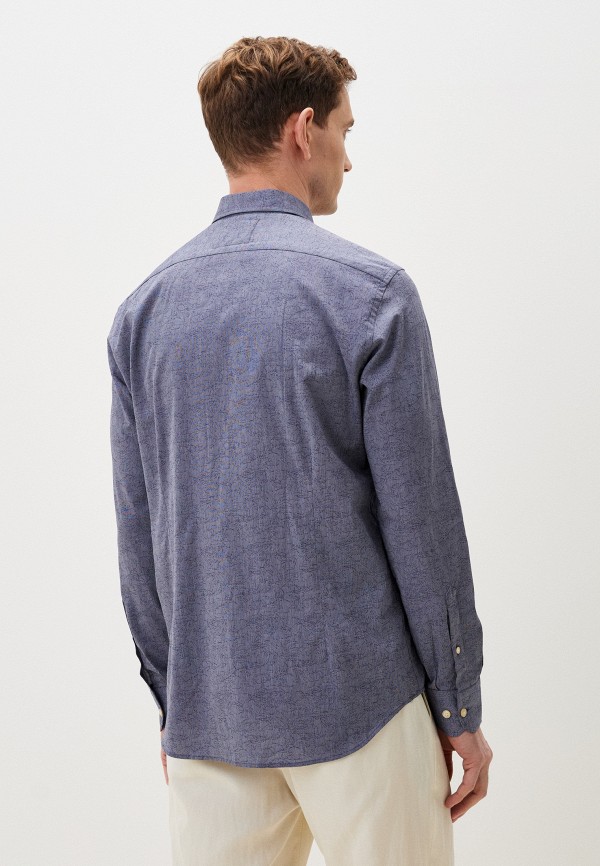 Galvanni Рубашка - фото 3