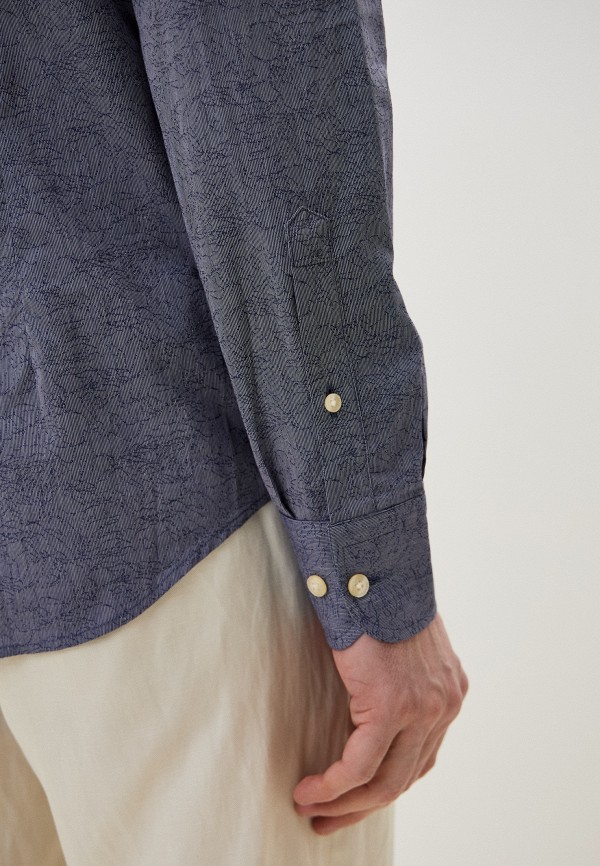 Galvanni Рубашка - фото 4