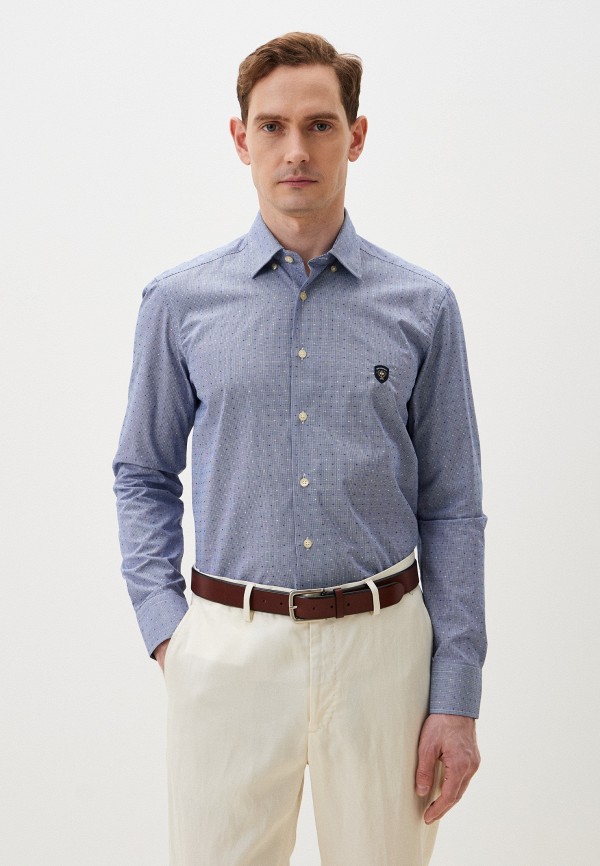 Galvanni Рубашка - фото 1