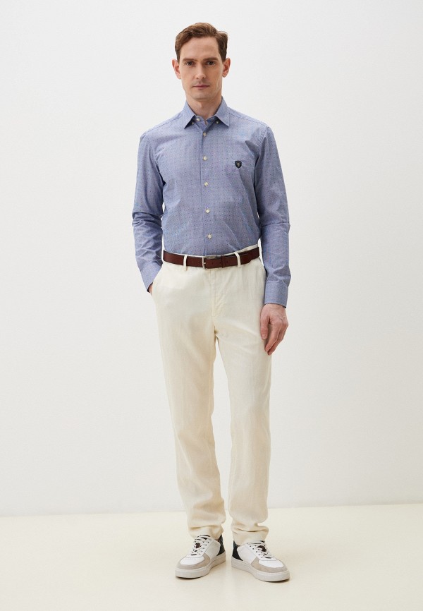 Galvanni Рубашка - фото 2