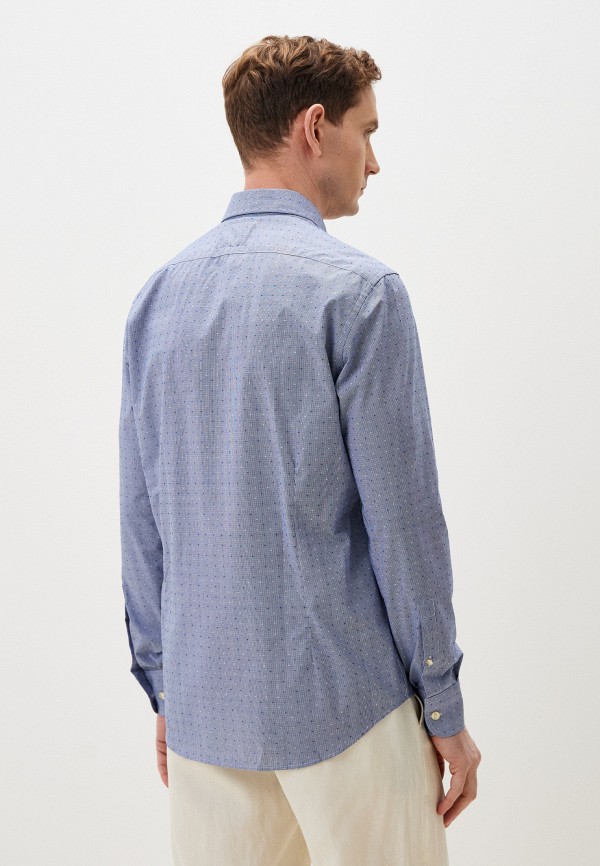 Galvanni Рубашка - фото 3