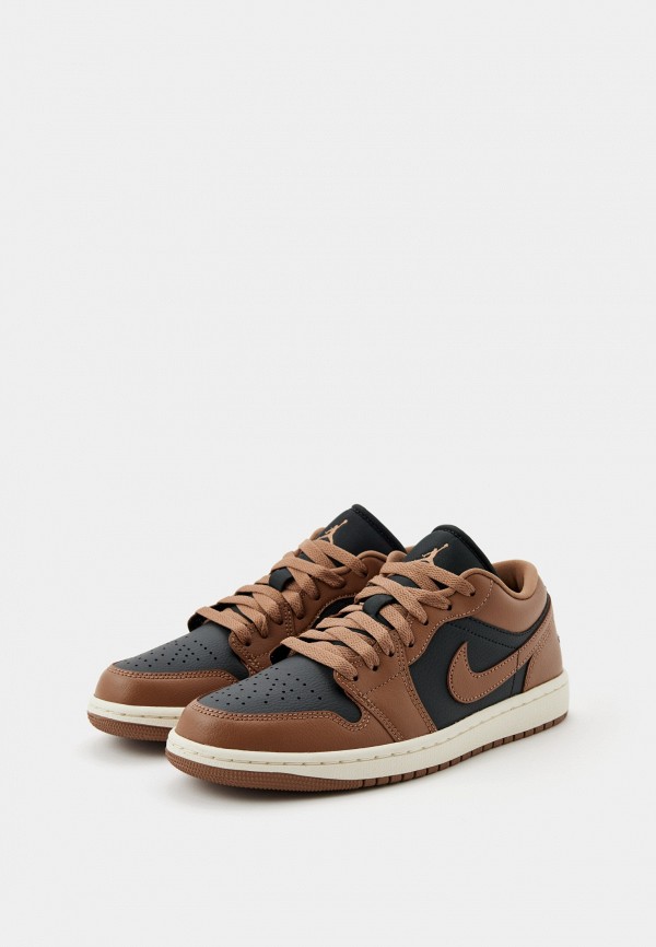 Jordan Кеды - AIR JORDAN 1 - фото 3