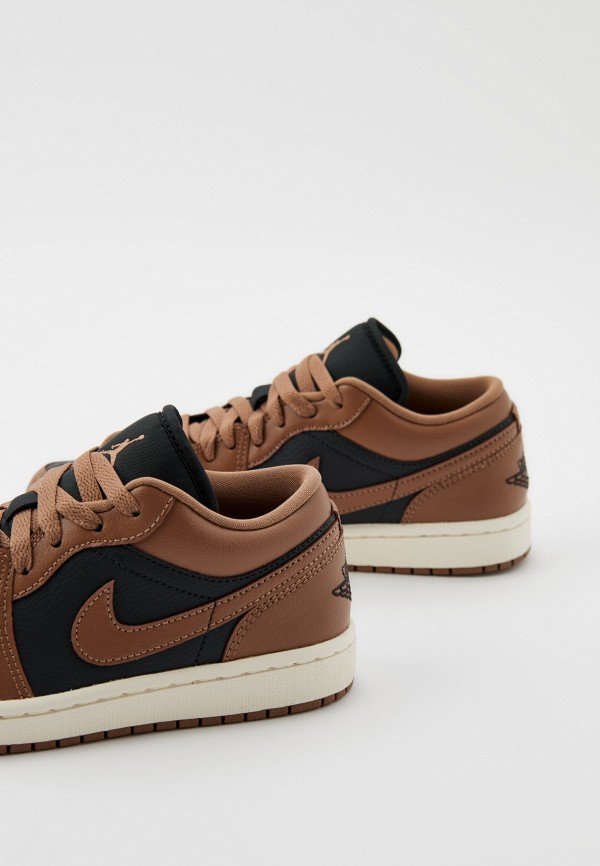 Jordan Кеды - AIR JORDAN 1 - фото 4