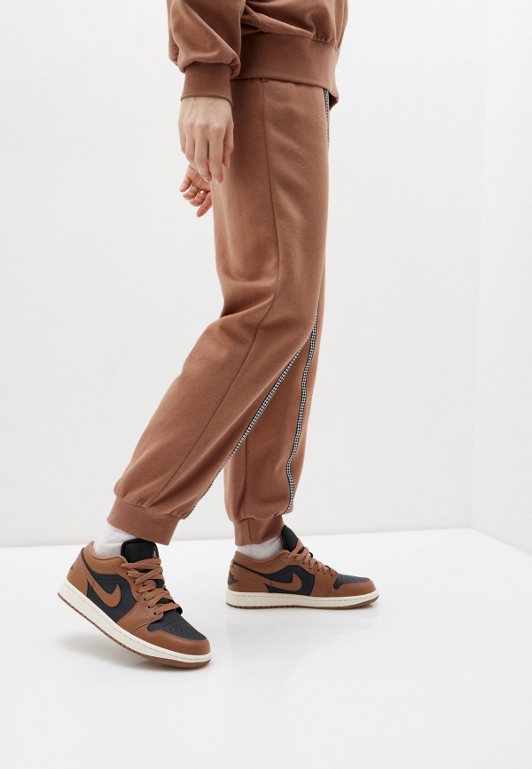 Jordan Кеды - AIR JORDAN 1 - фото 6