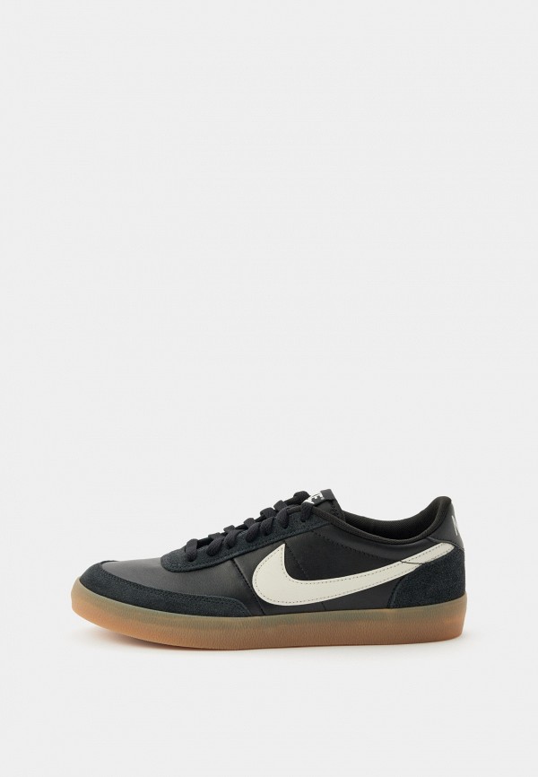 Nike Кеды - KILLSHOT 2 LEATHER - фото 1