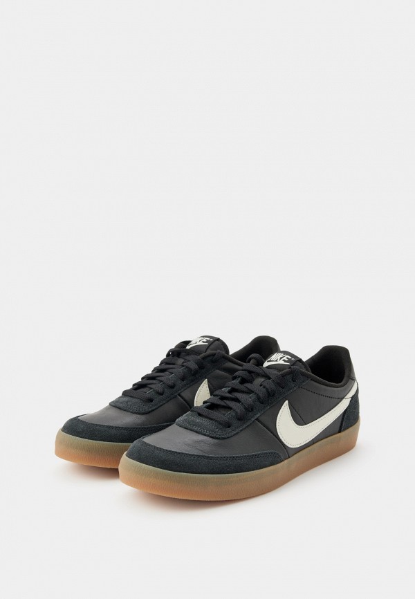 Nike Кеды - KILLSHOT 2 LEATHER - фото 3