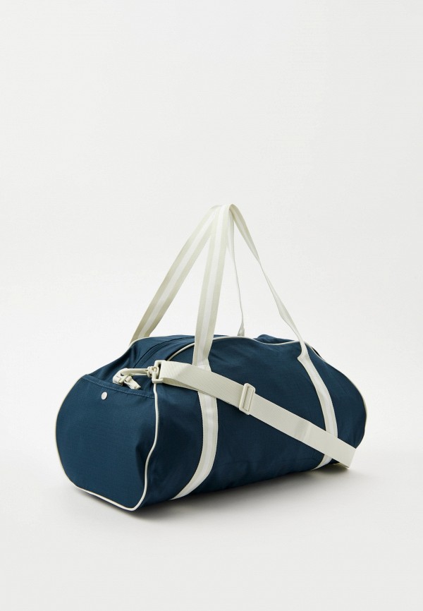 Nike Сумка спортивная - W NK GYM CLUB - RETRO - фото 2