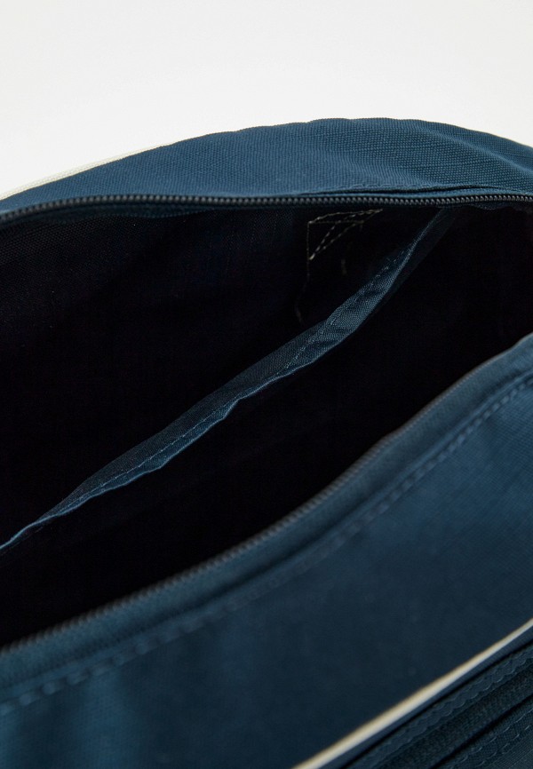 Nike Сумка спортивная - W NK GYM CLUB - RETRO - фото 4