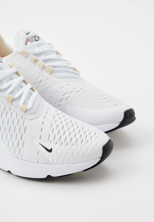 Nike Кроссовки - W AIR MAX 270 - фото 2