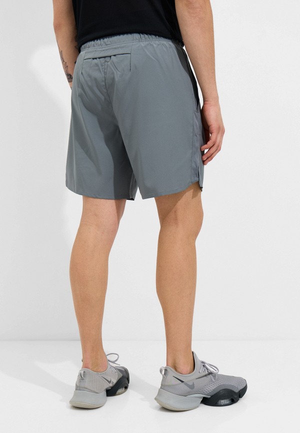 Nike Шорты спортивные - M NK DF CHALLENGER 72IN1 SHORT - фото 3