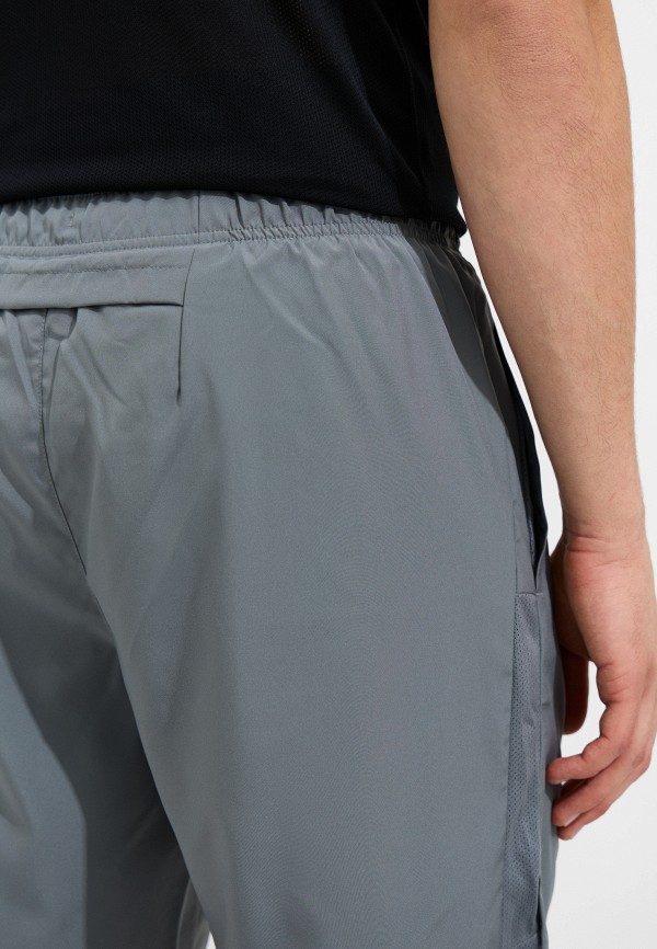 Nike Шорты спортивные - M NK DF CHALLENGER 72IN1 SHORT - фото 5