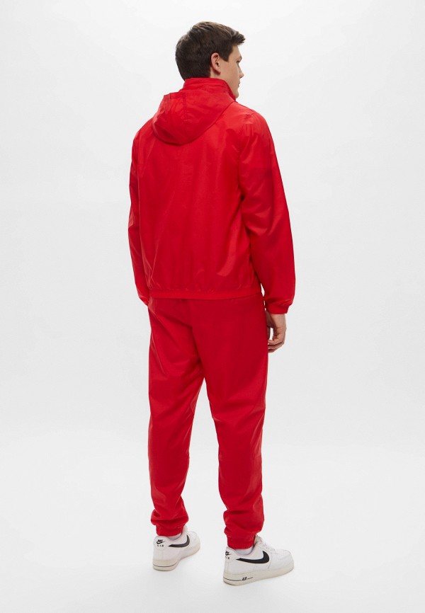 Nike Костюм спортивный - M NK CLUB LND WVN TRK SUIT - фото 3