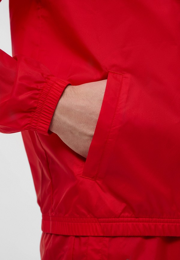 Nike Костюм спортивный - M NK CLUB LND WVN TRK SUIT - фото 5