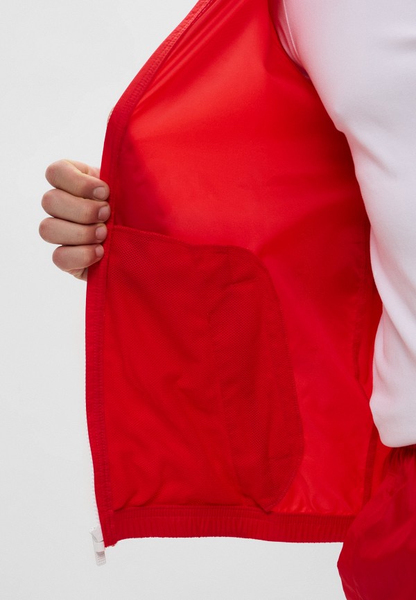 Nike Костюм спортивный - M NK CLUB LND WVN TRK SUIT - фото 6