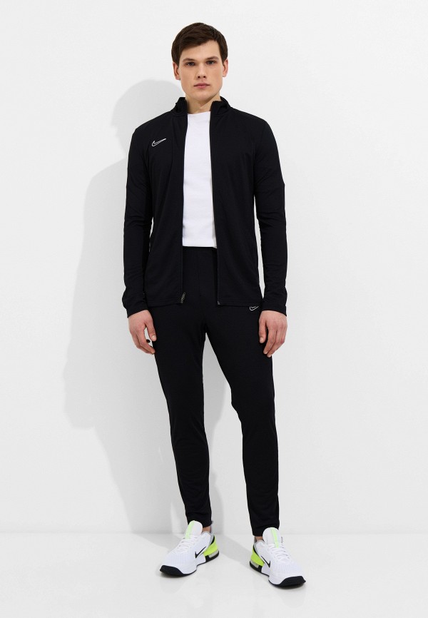 Nike Костюм спортивный - M NK DF ACD23 TRK SUIT K BR - фото 1