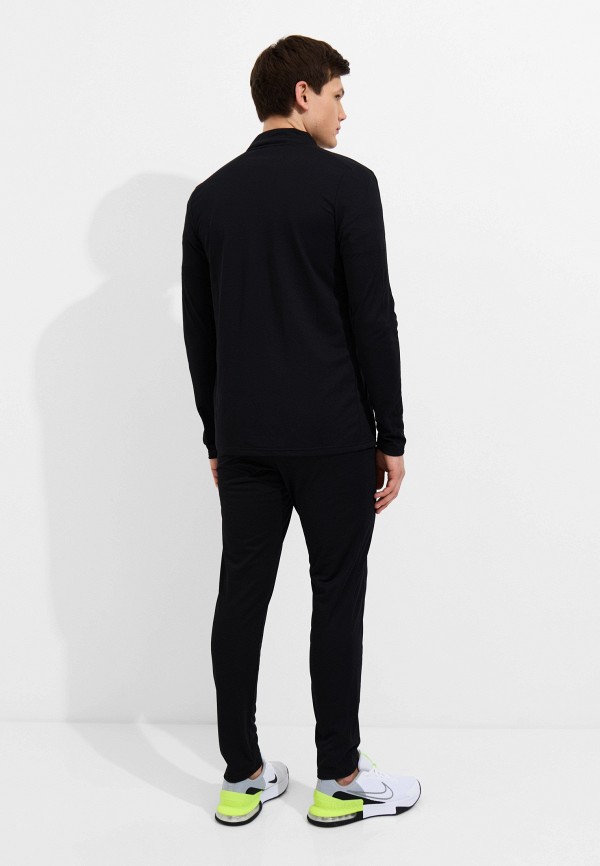 Nike Костюм спортивный - M NK DF ACD23 TRK SUIT K BR - фото 3