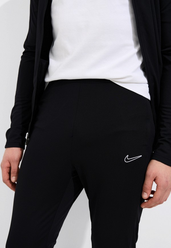 Nike Костюм спортивный - M NK DF ACD23 TRK SUIT K BR - фото 5