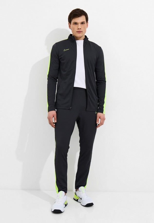 Nike Костюм спортивный - M NK DF ACD23 TRK SUIT K BR - фото 1