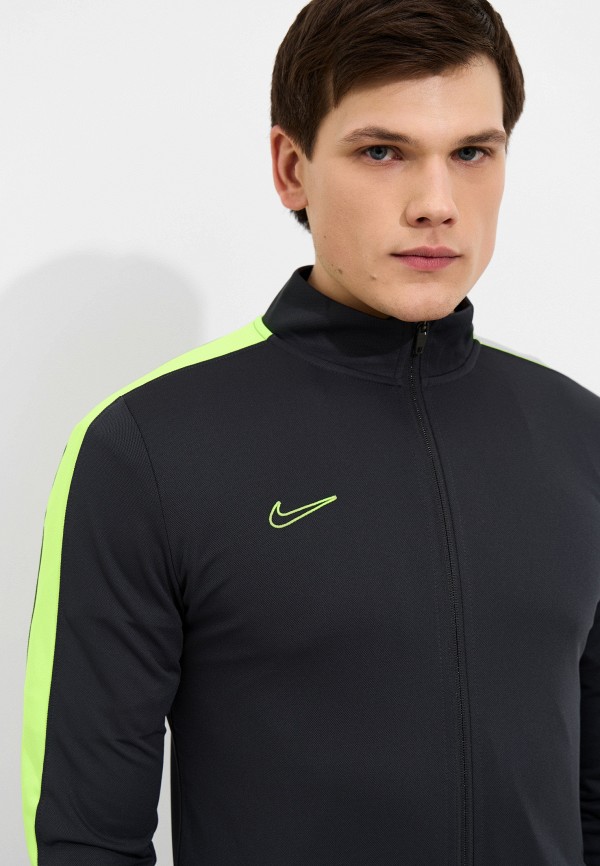 Nike Костюм спортивный - M NK DF ACD23 TRK SUIT K BR - фото 4