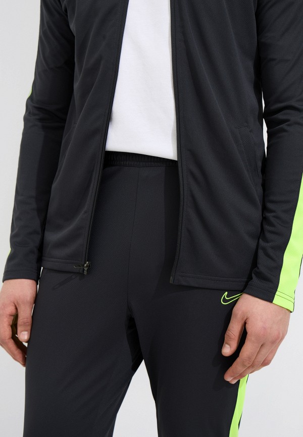 Nike Костюм спортивный - M NK DF ACD23 TRK SUIT K BR - фото 5