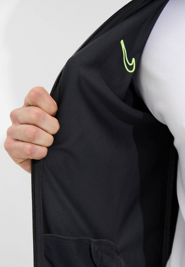 Nike Костюм спортивный - M NK DF ACD23 TRK SUIT K BR - фото 6